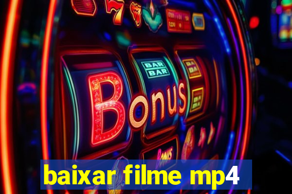 baixar filme mp4